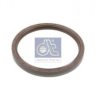 DT 4.20200 Shaft Seal, crankshaft